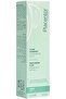 Moisturizing Facial Lotion, 40ml - 4