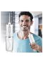 Powerful Oral Irrigator: The Ultimate Teeth Cleaning Solution - 5