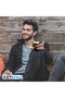 GREMLINS - Mug ثلاثي الأبعاد - Gizmo x2 n- ABYMUG896 - 3