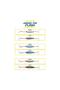 Jigging Pro Flash Single Glow Jig Yem
