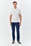 Men's T-Shirt Sm25Sw23002 - 2