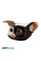 GREMLINS - Mug ثلاثي الأبعاد - Gizmo x2 n- ABYMUG896