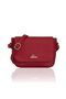 Broxa Flap Over Women's Sling (Red)
