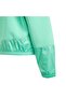 Yeşil Kadın Sweatshirt aSMC NPRNE J JG1071 - 5