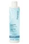 Végétal Floral Toning Lotion 250 ml