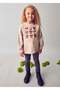 Girl's Leggings Set 25Kmyr4722