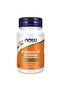 Probiotic-10 25 Billion Veg Capsules – 50 Capsules
