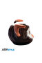 GREMLINS - Mug ثلاثي الأبعاد - Gizmo x2 n- ABYMUG896 - 2