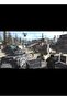 Call of Duty: Modern Warfare (نسخة المملكة العربية السعودية) لجهاز PlayStation 4 – أكشن وإطلاق نار - 3