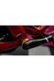 Crank Preload Ring Red - 2