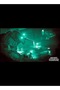 Call of Duty: Modern Warfare (نسخة المملكة العربية السعودية) لجهاز PlayStation 4 – أكشن وإطلاق نار - 2