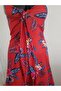Boydan Dress Skirt Dress - 2