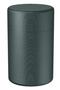 Freestyle Projector Case, IP55 (Green)