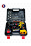 Cordless Drill Machine - 2