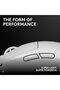PRO X SUPERLIGHT 2 LIGHTSPEED Wireless Gaming Mouse - 3