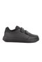 Drk158 g Velcro Tape Black Seasonal Sports Shoes - 3