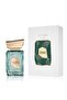 Eter French Avenue Extrait Eau de Parfum 100ml for Unisex