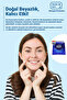Whitestrips Professional Effects - Teeth Whitening Strips (4 Packs / 8 Strips) - 3