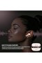 L10 ANC Wireless Earbuds with Active Noise Cancellation - PINK - 5