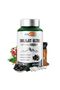Shilajit for Men Women, Shilajit with Naturally