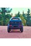 G63 Amg 6X6 Collection Metal Car 12cm Luxury Off-Road Car Black - 3