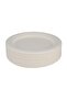 Nature Dreams Ecological Paper Plate - 22cm - Pack of 10 - 3