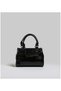 Women's Hand and Shoulder Bag