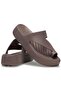 Getaway Platform Toe Loop - 2