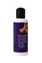 Pre-Epilation Numbing Cream – Easy Hair Removal for Painless and Comfortable Application - 6