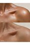 ريفي - مرطب للجسم مع لمعان 70 مل - 4