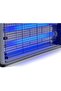 20W Insect Killer NL-IK-2420-BK - 3