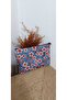 Cloth Makeup Bag, Pen Holder, Handbag, Cloth Bag, Wallet, Care Bag - 3