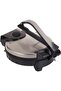 25cms Non Stick Roti Maker