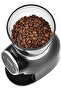 Coffee/Herbs/Spices Grinder, NL-CG-4966, Black - 5