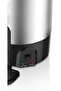 20L Water Boiler NL-WB-7420 With Water Level Indicator - 3