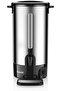 20L Water Boiler NL-WB-7420 With Water Level Indicator