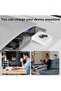 45W Super Fast Charger for Samsung Galaxy Charger Head with 1M Charging Cable, Travel Adapter, Super - 7