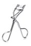 Gray Eyelash Curler Silver Silver Curling Machine - 2