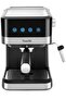 Coffee Maker NL-COF-7065-BK With 20 Bar High Pressure Pump - 3