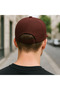 Men's Cotton Sports Cap - Cap Hat - 2