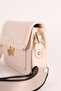 Çanta - 4