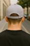 Men's Cotton Sports Cap - Cap Hat - 2