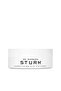 Everything Eye Patches Eye Masks Elsbeauty