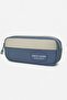 Pen Holder Blue 03Pcklm1000-M - 2
