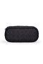 Pen Holder Black 03Pcklm2001-S - 5