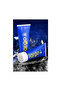 Largo Men's Special Cream 50 ml X 2 Pieces + Handkerchief Gift