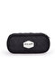 Pen Holder Black 03Pcklm2001-S - 2