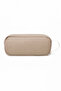 Pen Holder Beige 03Pcklm1000-Bj - 3