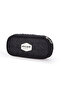 Pen Holder Black 03Pcklm2001-S - 3