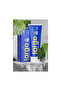 Largo Men's Special Cream 50 ml X 2 Pieces + Handkerchief Gift - 3